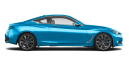 GMC Lease Specials | New York Car Leasing Choose car