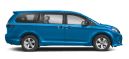 GMC Lease Specials | New York Car Leasing Get Your Quote