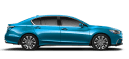 GMC Lease Specials | New York Car Leasing Confirm Quote