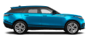 GMC Lease Specials | New York Car Leasing free delivery